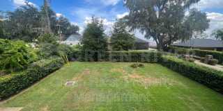 174 Eventide Dr Gallery 56