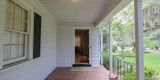 1207 Pine Avenue Gallery 8