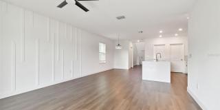 5507 RAINWOOD MEADOWS Drive Gallery 22