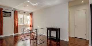 8400 De Longpre Avenue Gallery 15