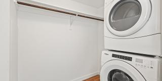 Emerson Lofts Gallery 8