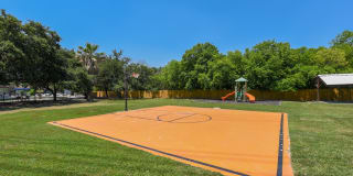 The Fredd Townhomes Gallery 25