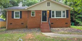 4426 Holbrook Drive Gallery 1
