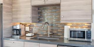 73409 Little Bend Trail Gallery 8