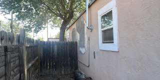 212 Cornell Drive Southeast - C Gallery 6