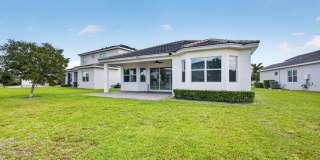 16293 Melogold Drive Gallery 58
