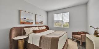 Ocean Creek Gallery 54