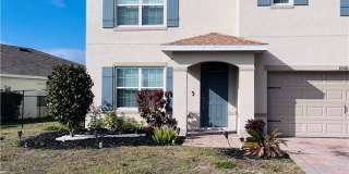 10601 Crossback Lane Gallery 13