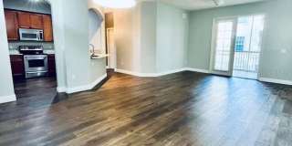 3311 WHITESTONE CIRCLE Gallery 11