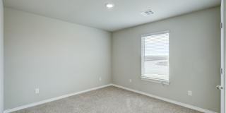 14400 Natural Falls Way. Deer Creek Schools! Gallery 16