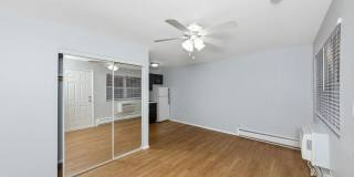 4541 N Beacon, Gallery 2
