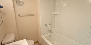 Cozy Home with 2-stall Shop/Garage and fenced yard Cozy Home with 2-stall Shop/Garage and fenced yard Gallery 11