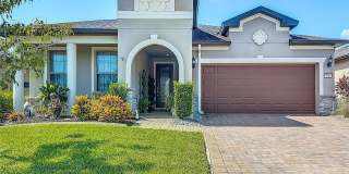 588 CANTABRIA DRIVE Gallery 1