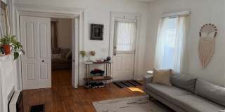 69 Averill Avenue Gallery 17