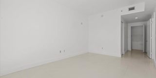 3030 Northeast 188th Street Gallery 12