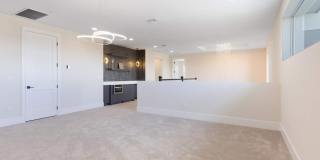 9124 Coral Isles Circle Gallery 54