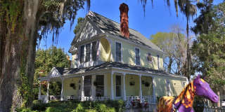 743 E FORT KING STREET Gallery 1