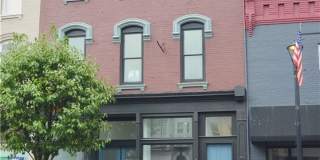 111 S Main Street Gallery 1