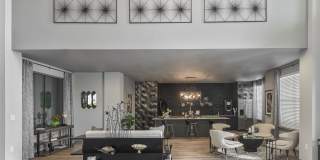Waterside Village Gallery 11