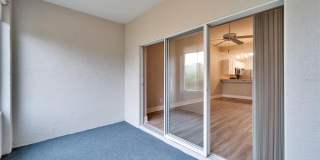 1032 RADISON Avenue Gallery 47