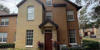 6364 RALEIGH STREET Gallery 1