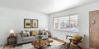 3600 Ingalls Street Gallery 2