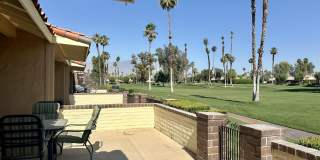 432 S Sierra Madre Gallery 1