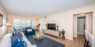 6268 PALMA DEL MAR BOULEVARD S Gallery 6