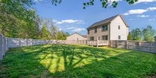 3469 Bradfield Dr. Gallery 35