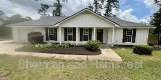 636 Bridgton Drive Gallery 1