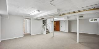 11 Wordsworth Rd Gallery 10