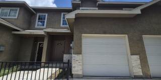 6313 Attucks Lane Gallery 1