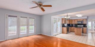 2807 CHAPMAN Court Gallery 14