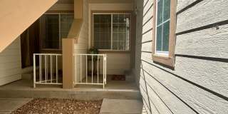 Charming 2 Bedroom Condo in Boulder's Powderhorn Community Gallery 17