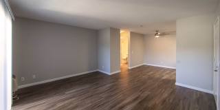 Barham Villas Gallery 11