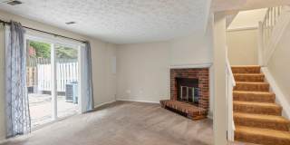 7973 TYSON OAKS Circle Gallery 39