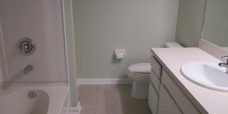 3684 SUMMERLIN Lane E Gallery 5