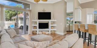 6995 Cypress Cove Cir Gallery 10