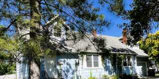 1317 3rd St S Gallery 1