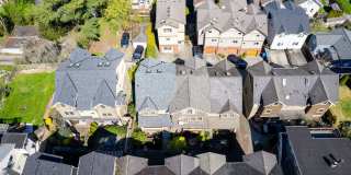 3Bd/3Ba Seattle Townhouse Gallery 31