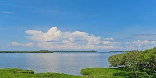 4782 Independence Drive Gallery 4