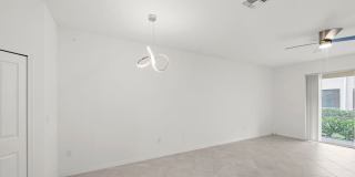 2827 BLOSSOM WAY- 3 BEDROOM TOWNHOUSE IN ORANGE BLOSSOM Gallery 7