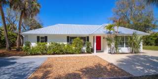 527 E Causeway Boulevard Gallery 1