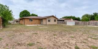 BEAUTIFUL 3-BEDROOM HOME IN LAKEWOOD SHADOW, NEW BRAUNFELS Gallery 21