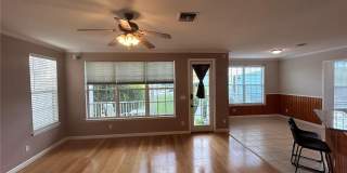 2549 TWAIN Drive Gallery 29