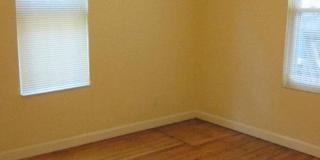 Nicely renovated 3 bed next to Brookline Village. Gallery 13