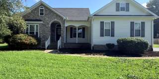 130 Big Barren Trail Gallery 1