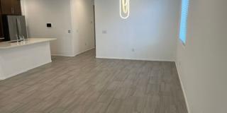 Home that has everything you need! Gallery 6