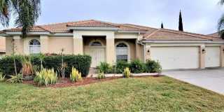 10914 Ledgement Lane Gallery 1
