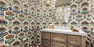 7485 E TUMBLEWEED Drive Gallery 13
